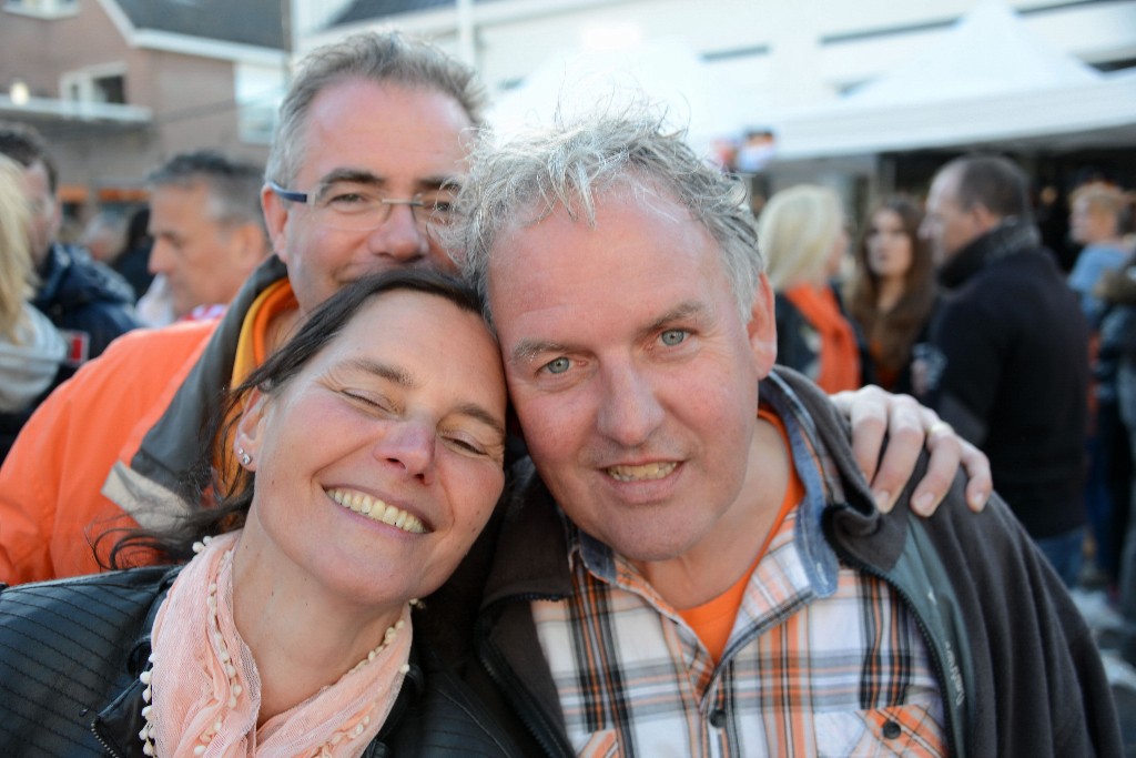 ../Images/Koningsdag 2015 314.jpg